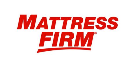 Receive a free Sleepy's Basic adjustable base (up to a 499. . Www mattressfirm